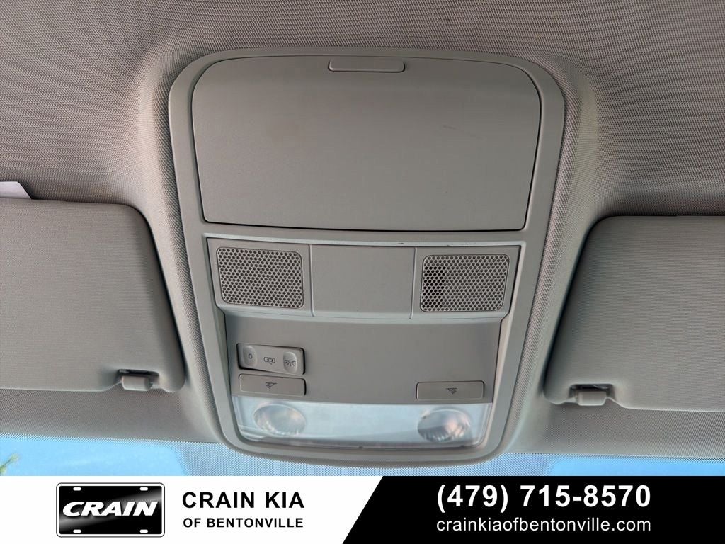 2015 Volkswagen Jetta 1.8T SE - CLEAN CARFAX