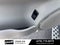 2012 Mercedes-Benz GL-Class GL 450 4MATIC®