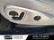2012 Mercedes-Benz GL-Class GL 450 4MATIC®
