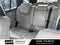 2012 Mercedes-Benz GL-Class GL 450 4MATIC®