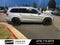 2018 Mercedes-Benz GLS GLS 450 4MATIC®
