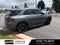 2020 Mercedes-Benz GLE GLE 350 4MATIC®