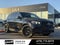 2020 Mercedes-Benz GLE GLE 580 4MATIC® - 4WD / PANORAMIC SUNROOF / CLEAN CARFAX
