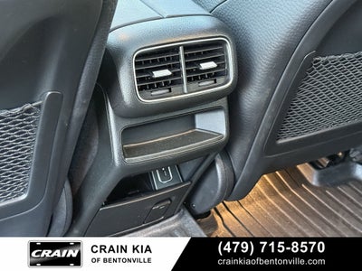 2020 Mercedes-Benz GLE GLE 580 4MATIC® - 4WD / PANORAMIC SUNROOF / CLEAN CARFAX