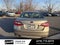 2015 Subaru Legacy 2.5i Limited - SUNROOF