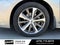 2015 Subaru Legacy 2.5i Limited - SUNROOF