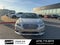 2015 Subaru Legacy 2.5i Limited - SUNROOF