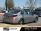 2015 Subaru Legacy 2.5i Limited - SUNROOF