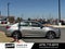 2015 Subaru Legacy 2.5i Limited - SUNROOF