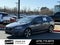 2017 Subaru Impreza 2.0i Sport - AWD / CLEAN CARFAX
