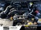 2017 Subaru Impreza 2.0i Sport - AWD / CLEAN CARFAX