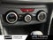 2020 Subaru Impreza Limited - AWD / SUNROOF / CLEAN CARFAX