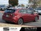 2020 Subaru Impreza Limited - AWD / SUNROOF / CLEAN CARFAX