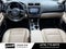 2019 Subaru Outback 2.5i Limited - AWD / SUNROOF / ONE OWNER