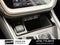 2025 Subaru Outback Premium - AWD / CLEAN CARFAX / ONE OWNER