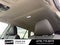 2025 Subaru Outback Premium - AWD / CLEAN CARFAX / ONE OWNER