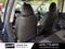 2025 Subaru Outback Premium - AWD / CLEAN CARFAX / ONE OWNER