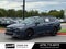 2025 Subaru Outback Premium - AWD / CLEAN CARFAX / ONE OWNER