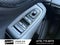 2024 Subaru Outback Wilderness - AWD / SUNROOF / CLEAN CARFAX