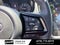 2024 Subaru Crosstrek Wilderness - AWD / CLEAN CARFAX / ONE OWNER