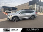 2023 Subaru Ascent Limited - AWD