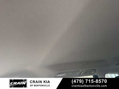 2023 Subaru Ascent Limited - AWD