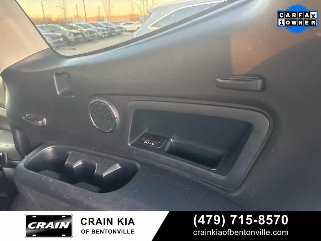 2021 Subaru Ascent Limited - AWD / PANORAMIC SUNROOF / ONE OWNER