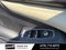2021 Subaru Ascent Limited / CLEAN CARFAX