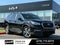 2022 Subaru Ascent Limited - AWD / PANORAMIC SUNROOF / CARFAX ONE OWNER