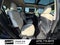 2022 Subaru Ascent Limited - AWD / PANORAMIC SUNROOF / CARFAX ONE OWNER
