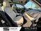 2022 Subaru Ascent Limited - AWD / PANORAMIC SUNROOF / CARFAX ONE OWNER