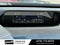 2020 Subaru Ascent Limited - AWD / PANORAMIC SUNROOF