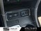 2020 Subaru Ascent Limited - AWD / PANORAMIC SUNROOF