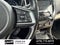 2021 Subaru Ascent Limited - AWD / PANORAMIC SUNROOF / CLEAN CARFAX