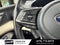 2021 Subaru Ascent Limited - AWD / PANORAMIC SUNROOF / CLEAN CARFAX