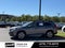 2021 Subaru Ascent Limited - AWD / PANORAMIC SUNROOF / CLEAN CARFAX