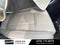 2021 Subaru Ascent Limited - AWD / PANORAMIC SUNROOF / CLEAN CARFAX