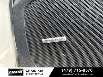 2023 Subaru Ascent Touring - AWD / PANORAMIC SUNROOF / ONE OWNER