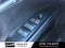 2019 Toyota Camry SE - SUNROOF / CLEAN CARFAX