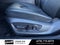 2019 Toyota Camry SE - SUNROOF / CLEAN CARFAX