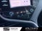 2019 Toyota Camry SE - SUNROOF / CLEAN CARFAX