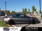 2019 Toyota Camry SE - SUNROOF / CLEAN CARFAX