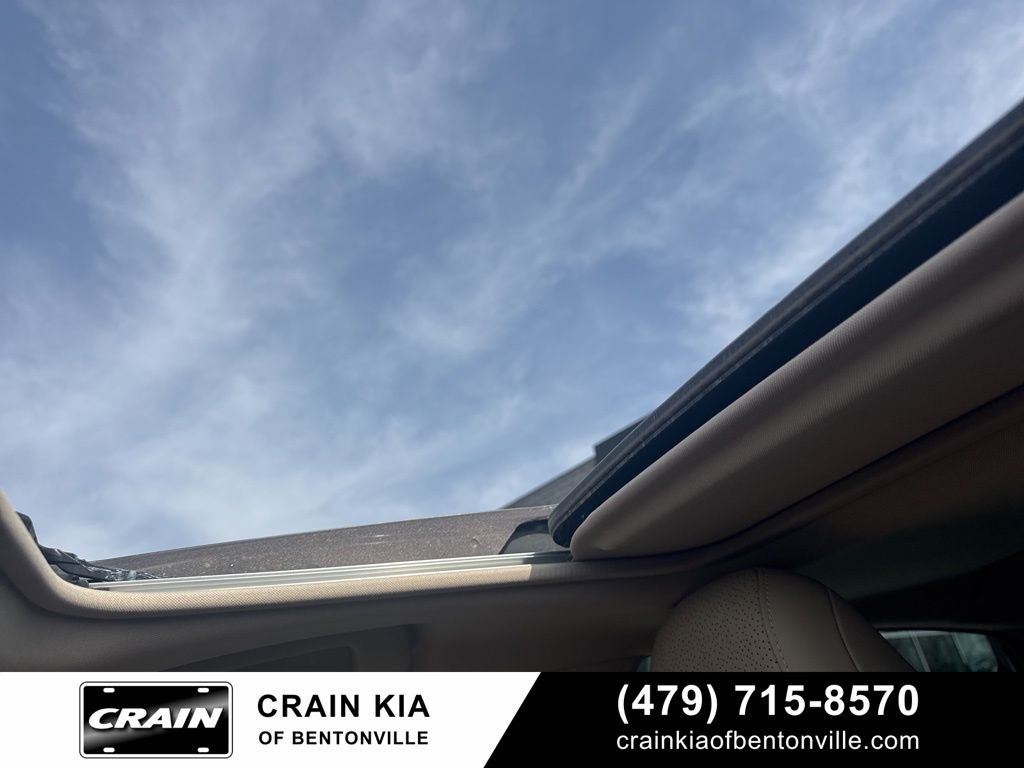 2019 Toyota Avalon Hybrid Limited - SUNROOF / HYBRID!