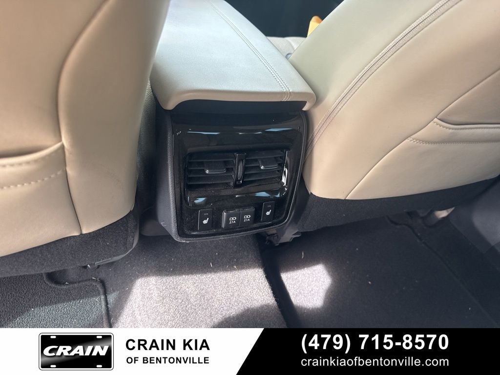 2019 Toyota Avalon Hybrid Limited - SUNROOF / HYBRID!