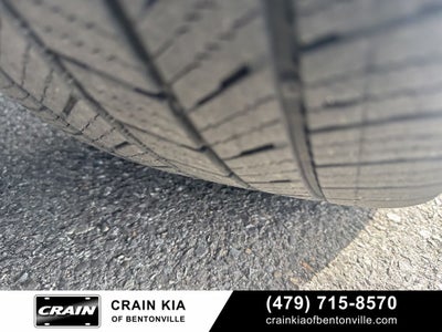 2019 Toyota Avalon Hybrid Limited - SUNROOF / HYBRID!