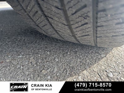 2019 Toyota Avalon Hybrid Limited - SUNROOF / HYBRID!