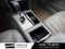 2011 Toyota Camry LE - LEATHER