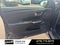 2013 Toyota Avalon XLE Touring - SUNROOF