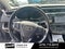 2013 Toyota Avalon XLE Touring - SUNROOF