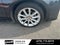 2013 Toyota Avalon XLE Touring - SUNROOF